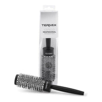 Brosse Thermique Termix