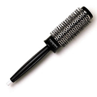 "Termix Professional Brush 37mm"