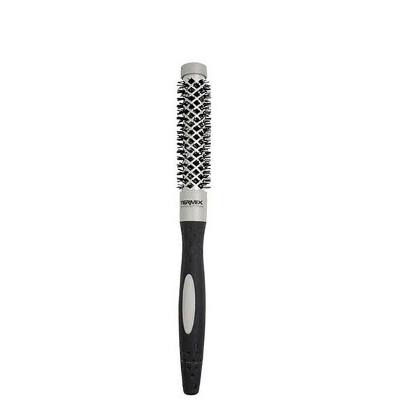 Brosse Termix Evolution Basic