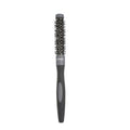 Brosse Termix Evolution Plus