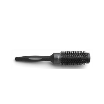 "Termix Brush Evolution Plus 23mm"