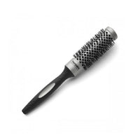 "Termix Brush Evolution Basic 28mm"