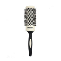 Brosse Termix Evolution Soft