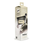 Brosse Termix Evolution Soft