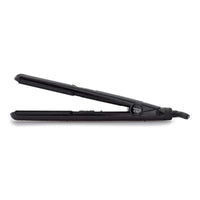 Hair Straightener Termix 230