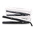 Hair Straightener Termix 230