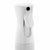 Atomiser Bottle Termix White (200 ml)