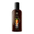 Sun Block Carrot Suntan Oil Mediterraneo Sun