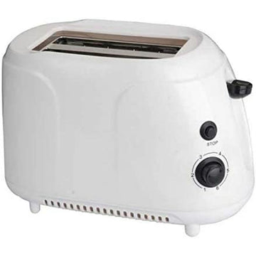 Toaster COMELEC TP-1703 750W 750 W