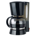 Drip Coffee Machine COMELEC CG4003 1,2 L 680W