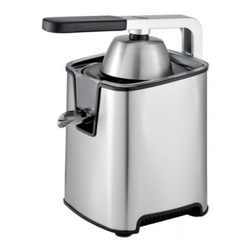 Exprimidor COMELEC EX1660 600W Stainless steel 600W Inox