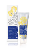 "Natysal Crema Arnica 75ml"