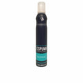 Styling Mousse Professional Normal Alcantara (300 ml)
