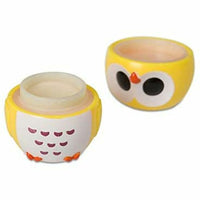 Lip Balm Owl IDC Institute ‎