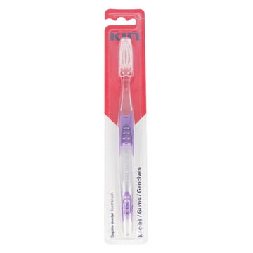 Toothbrush Kin (1 Piece)