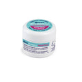 "kin Dermin Repair Balm Pediatrics"