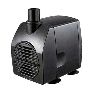 Water pump Aqua Control biotop 750 750 L/H 1000 L