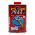 Dissolvant MPL Universel 500 ml