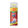 "Bloom Max Triple Effect 400ml"