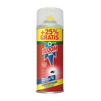 "Bloom Max Triple Effect 400ml"