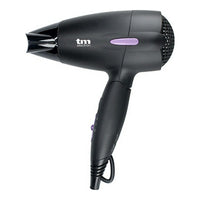 Hairdryer TM Electron