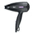 Hairdryer TM Electron