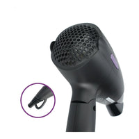 Hairdryer TM Electron