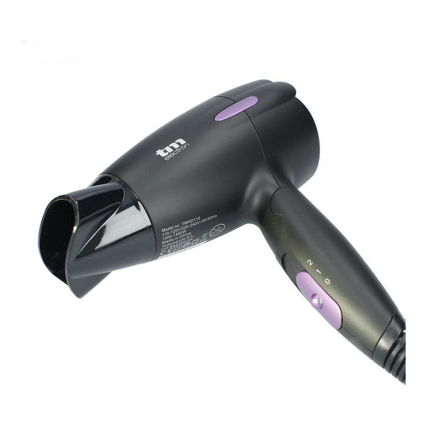 Hairdryer TM Electron