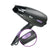 Hairdryer TM Electron