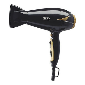 Sèche-cheveux TM Electron