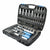 Toolbox Ferrestock