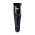 Hair Clippers TM Electron