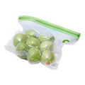 Packing Bags TM Electron Vacuum-packed (10 uds)