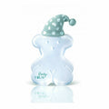 Children's Perfume Tous 8436038833617 EDC 100 ml (100 ml)