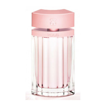 Women's Perfume Tous L'Eau EDP (30 ml)