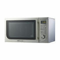 Microwave Orbegozo MIG-2525 900 W