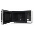 Microwave with Grill Orbegozo MIG 3420 100 W