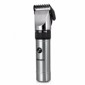 Hair clippers/Shaver Orbegozo CTP-2500