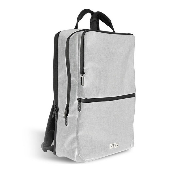 Sac à dos Viro Travel Blanc 50 x 34 x 10 cm