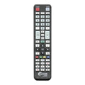 Samsung Universal Remote Control NIMO MAN3070 Black