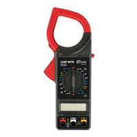 Multimeter NIMO