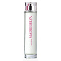 Women's Perfume Agua Real Madreselva Agua de Sevilla EDT (100 ml)