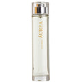 Women's Perfume A.R. Aurea Agua de Sevilla (100 ml) EDT