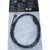 OTG USB 2.0 Micro-Kabel 3GO 1.8m USB 2.0 A/B (1,8 m) Schwarz