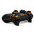 Gaming Control Krom NXKROMKHNS Wireless PC / PS3 Black