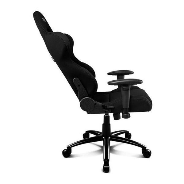 Gaming Chair DRIFT DR100B Black