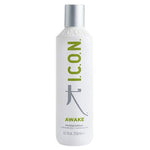 Après shampoing nutritif Detoxifying I.c.o.n. 250 ml 1 L