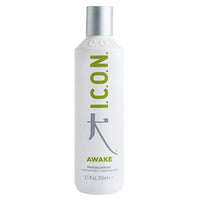 Nourishing Conditioner Detoxifying I.c.o.n. 250 ml 1 L