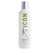 Après shampoing nutritif Detoxifying I.c.o.n. 250 ml 1 L