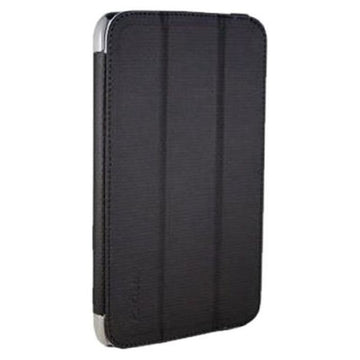 Tablet cover Motorola C1004 (4 pcs) Black 7"